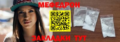 не бодяженный Коммунар