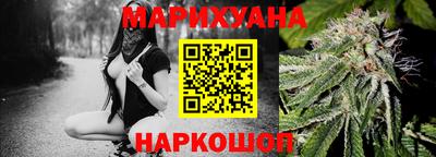 не бодяженный Коммунар