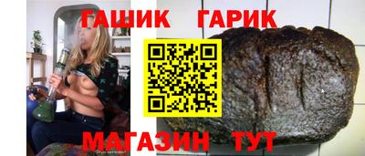 не бодяженный Коммунар