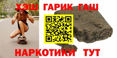 не бодяженный Коммунар